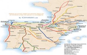 CaminoPaths-400x255