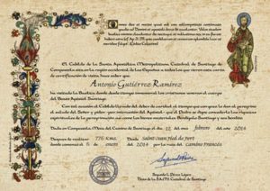 Certificado-de-distancia
