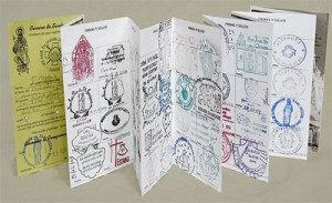 credencial2-300x183