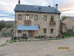 images (17)