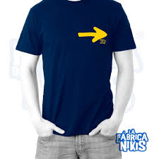 images (6)