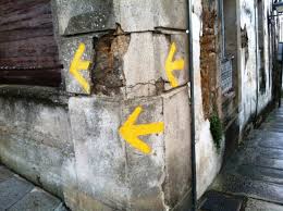 images (9)